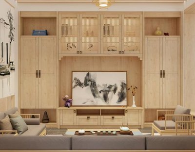 全友家具 數十年匠心品質，行業(yè)標桿值得信賴