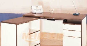 深圳石巖辦公家具廠價直銷 打造高效會議空間，盡在優(yōu)質會議桌選擇