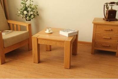 警惕以次充好 揭秘北美進口橡木家具的刺鼻氣味真相