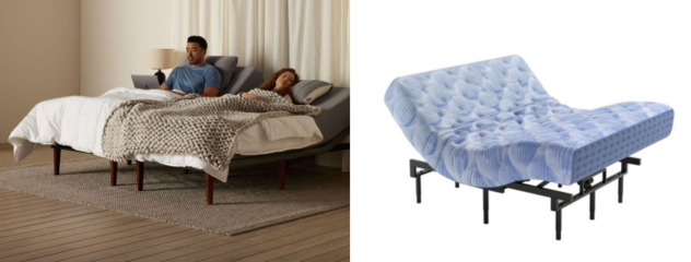 Fasto DTC模式 如何顛覆傳統(tǒng)家具銷售