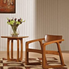 家居生活新篇章 家具行業(yè)創(chuàng)新營銷策劃方案