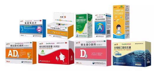第77屆全國藥品交易會 雙鯨藥業誠邀業界同仁共襄盛舉