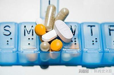 醫藥新營銷 體系化營銷在藥品領域的全面解讀
