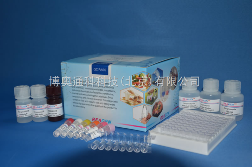 藥品產品圖片 從合規到觸達，醫藥電商的視覺信任術