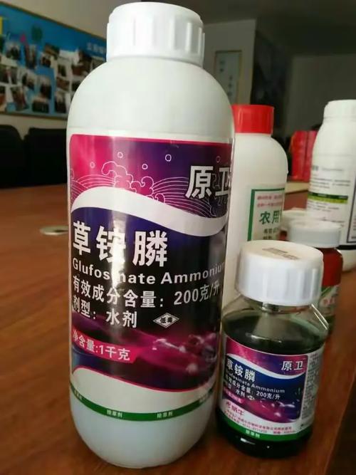 云南蝸牛公司藥品產品圖片展示